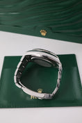 Załaduj obraz do przeglądarki galerii, Rolex Sky-Dweller 336934 - Widok szczegółowy 6
