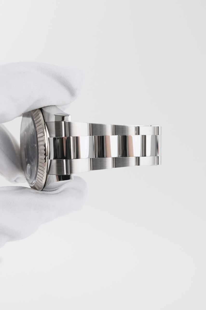 Rolex Sky-Dweller 336934 - Widok szczegółowy 7