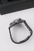 Bild in Galerie-Betrachter laden, Rado Captain Cook Hightech Ceramic 0173461273015 / R32127152 - Detailansicht 4
