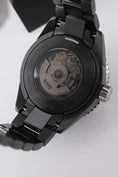 Bild in Galerie-Betrachter laden, Rado Captain Cook Hightech Ceramic 0173461273015 / R32127152 - Detailansicht 8

