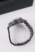 Bild in Galerie-Betrachter laden, Rado Captain Cook Hightech Ceramic 0173461273015 / R32127152 - Detailansicht 5
