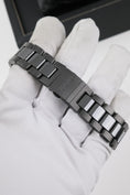 Bild in Galerie-Betrachter laden, Rado Captain Cook Hightech Ceramic 0173461273015 / R32127152 - Detailansicht 7
