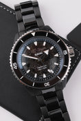 Bild in Galerie-Betrachter laden, Rado Captain Cook Hightech Ceramic 0173461273015 / R32127152 - Detailansicht 2
