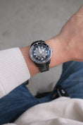 Bild in Galerie-Betrachter laden, Rado Captain Cook Hightech Ceramic 0173461273015 / R32127152 - Detailansicht 10
