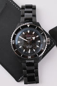 Bild in Galerie-Betrachter laden, Rado Captain Cook Hightech Ceramic 0173461273015 / R32127152 - Thumbnail
