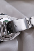 Bild in Galerie-Betrachter laden, Rolex GMT-Master II 16710 - Detailansicht 11

