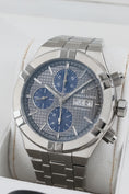 Load image into gallery viewer, Maurice Lacroix AIKON Titanium AI6038-TT032-330-1 - Detailansicht 2
