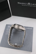 Load image into gallery viewer, Maurice Lacroix AIKON Titanium AI6038-TT032-330-1 - Detailansicht 6
