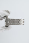 Load image into gallery viewer, Maurice Lacroix AIKON Titanium AI6038-TT032-330-1 - Detailansicht 8

