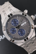 Load image into gallery viewer, Maurice Lacroix AIKON Titanium AI6038-TT032-330-1 - Thumbnail
