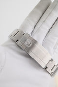Bild in Galerie-Betrachter laden, Rolex Submariner No Date 124060 - Detailansicht 7
