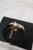 Load image into gallery viewer, Vacheron Constantin Triple Calendar 3100V/000R-B422 - Detailed view 9
