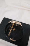 Load image into gallery viewer, Vacheron Constantin Triple Calendar 3100V/000R-B422 - Detailed view 10
