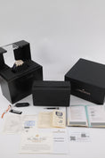 Load image into gallery viewer, Vacheron Constantin Triple Calendar 3100V/000R-B422 - papers and or scope of delivery
