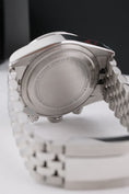 Bild in Galerie-Betrachter laden, Tudor Black Bay Chrono 79360B - Detailansicht 7
