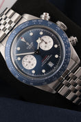 Bild in Galerie-Betrachter laden, Tudor Black Bay Chrono 79360B - Thumbnail
