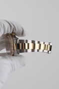 Bild in Galerie-Betrachter laden, Rolex Daytona   16523 - Detailansicht 7
