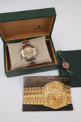 Bild in Galerie-Betrachter laden, Rolex Daytona   16523 - Papiere und oder Lieferumfang
