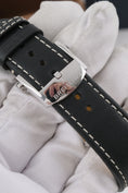 Bild in Galerie-Betrachter laden, Breitling Superocean Heritage 57 A103701A1B1X2 - Detailansicht 7
