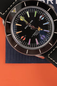 Bild in Galerie-Betrachter laden, Breitling Superocean Heritage 57 A103701A1B1X2 - Detailansicht 2
