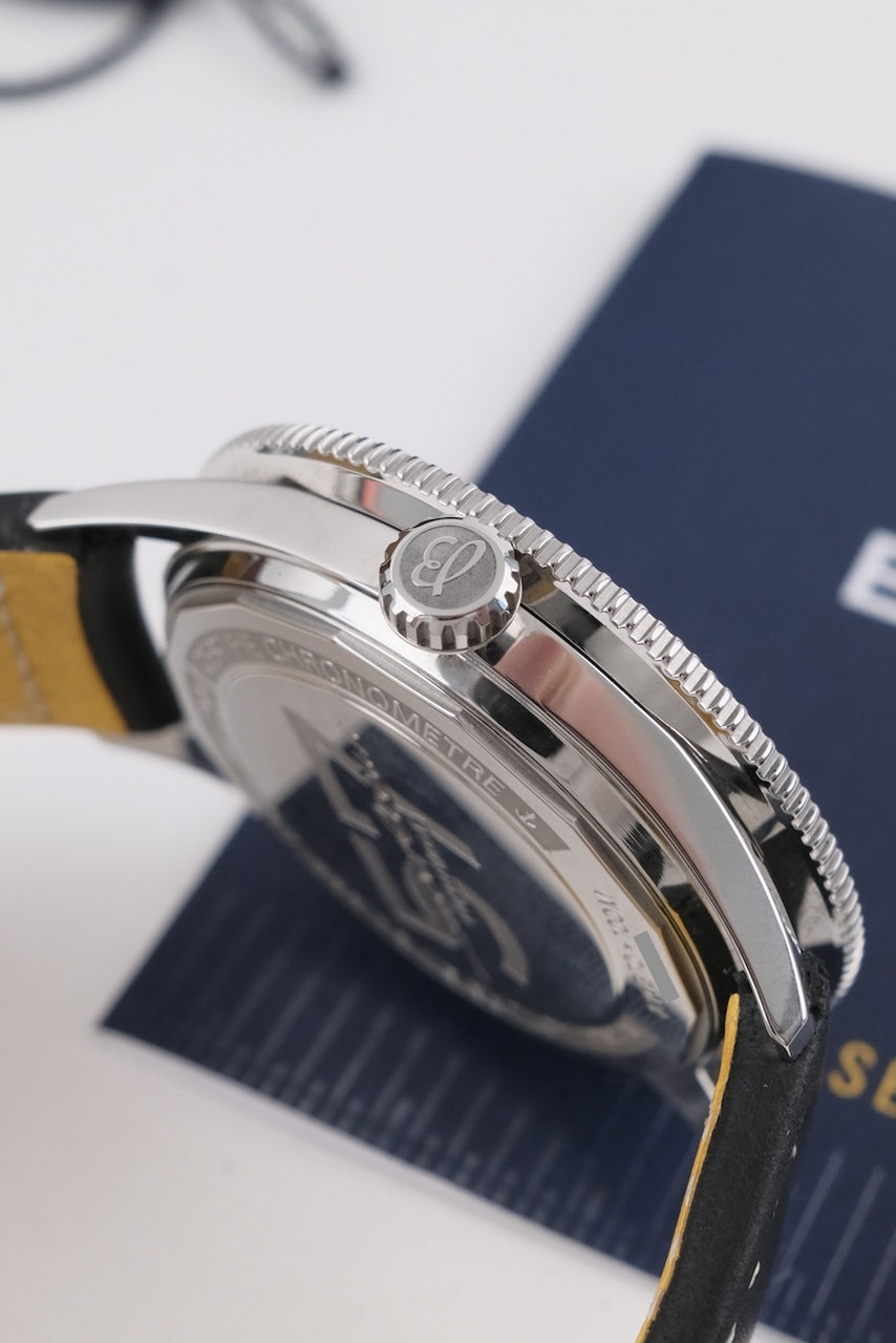 Breitling Superocean Heritage 57 A103701A1B1X2 - Detailansicht 6