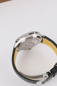 Bild in Galerie-Betrachter laden, Breitling Superocean Heritage 57 A103701A1B1X2 - Detailansicht 4
