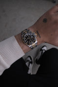 Bild in Galerie-Betrachter laden, Rolex Sea-Dweller 126603 - Detailansicht 11
