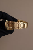 Bild in Galerie-Betrachter laden, Audemars Piguet Royal Oak Perpetual Calender BA25654 - Detailansicht 11
