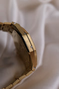 Bild in Galerie-Betrachter laden, Audemars Piguet Royal Oak Perpetual Calender BA25654 - Detailansicht 8
