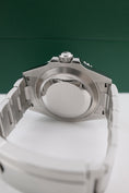 Carica l'immagine nel visualizzatore della galleria, Rolex Submariner Date 126610LV - vista dettagliata 10
