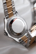 Bild in Galerie-Betrachter laden, Rolex Yachtmaster 16623 - Detailansicht 7
