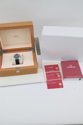 Load image into gallery viewer, Omega Seamaster Aqua Terra 220.13.41.21.03.002 - papers and or scope of delivery
