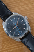 Load image into gallery viewer, Omega Seamaster Aqua Terra 220.13.41.21.03.002 - Thumbnail
