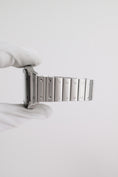 Załaduj obraz do przeglądarki galerii, Cartier Santos WSSA0037 - Detailansicht 8

