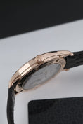 Bild in Galerie-Betrachter laden, Vacheron Constantin Traditionnelle 82172 - Detailansicht 4
