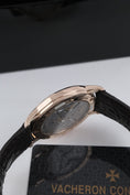Bild in Galerie-Betrachter laden, Vacheron Constantin Traditionnelle 82172 - Detailansicht 5
