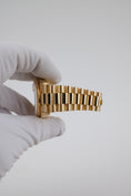 Bild in Galerie-Betrachter laden, Rolex Day-Date 36 18238 - Detail view 5

