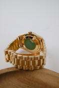 Bild in Galerie-Betrachter laden, Rolex Day-Date 36 18238 - Detail view 9
