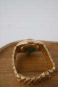 Bild in Galerie-Betrachter laden, Rolex Day-Date 36 18238 - Detail view 8
