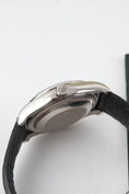 Carica l'immagine nel visualizzatore della galleria, Rolex Datejust 36 116139 - Vista dettagliata 4
