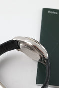 Carica l'immagine nel visualizzatore della galleria, Rolex Datejust 36 116139 - Vista dettagliata 3
