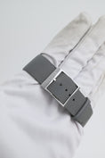 Load image into gallery viewer, Nomos Tangente 38 Date Circus 179.S1 - Detailed view 8
