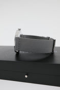 Load image into gallery viewer, Nomos Tangente 38 Date Circus 179.S1 - Detailed view 9
