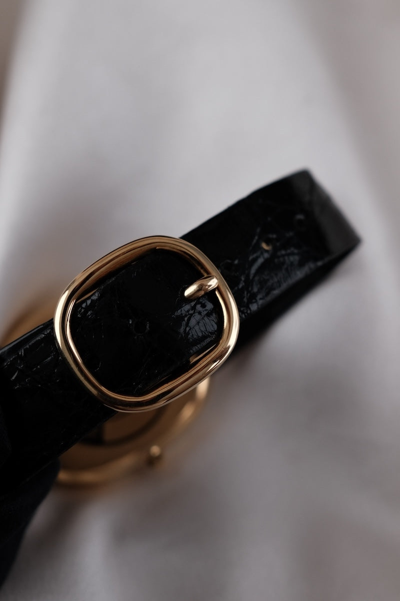 Patek Philippe Ellipse JUMBO Automatic 3738/100 - Detail view 6