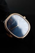 Carica l'immagine nel visualizzatore della galleria, Patek Philippe Ellipse JUMBO Automatic 3738/100 - Main product image
