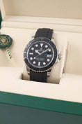 Carica l'immagine nel visualizzatore della galleria, Rolex Yacht-Master 42 226659 - Thumbnail
