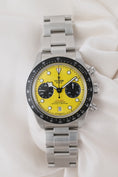 Załaduj obraz do przeglądarki galerii, Tudor Black Bay Chrono M79310N-0001 - Thumbnail
