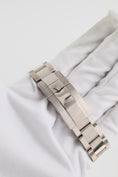 Load image into gallery viewer, Rolex Daytona 126509 - Detailansicht 6
