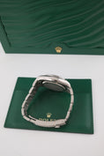 Load image into gallery viewer, Rolex Daytona 126509 - Detailansicht 5
