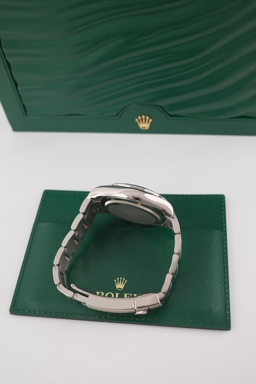 Rolex Daytona 126509 - Detailansicht 5